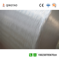 Low Static Fiberglass Roving For SMC